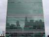 20160525-NewYork-42.jpg