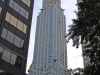20160525-NewYork-43.jpg