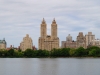 20160525-NewYork-50.jpg