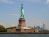 20160525-NewYork-52.jpg