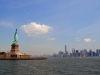 20160525-NewYork-53.jpg