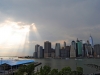 20160525-NewYork-56.jpg