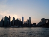 20160525-NewYork-57.jpg