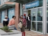 20160220-Plettenberg-SSp02.jpg