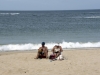 20160220-Plettenberg-SSp07.jpg