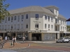 20160223-Stellenbosch-SSp01