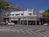 20160223-Stellenbosch-SSp02