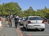 20160223-Stellenbosch-SSp03
