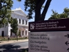 20160223-Stellenbosch-SSp05