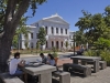 20160223-Stellenbosch-SSp06
