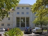 20160223-Stellenbosch-SSp07