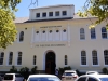 20160223-Stellenbosch-SSp08