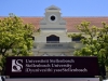 20160223-Stellenbosch-SSp09