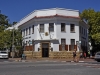 20160223-Stellenbosch-SSp12