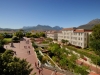 20160223-Stellenbosch-SSp13