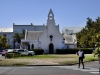 20160223-Stellenbosch-SSp14