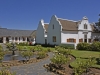 20160223-Stellenbosch-SSp15