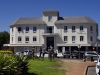 20160223-Stellenbosch-SSp20