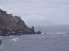 20160226-Kap-SSp01.jpg