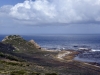20160226-Kap-SSp03.jpg