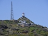 20160226-Kap-SSp04.jpg