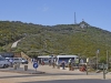 20160226-Kap-SSp05.jpg