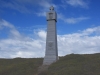 20160226-Kap-SSp08.jpg