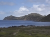 20160226-Kap-SSp09.jpg