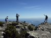 20160227-Kapstadt-SSp11.jpg