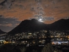 20160227-Kapstadt-SSp11.jpg