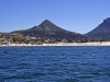 20160228-Houtbay-SSp01.jpg