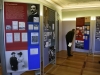 20160327-Wagner-SSp27.jpg