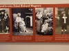 20160327-Wagner-SSp36.jpg