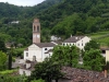 Abano-003