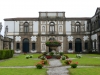 Abano-005