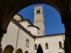 Abano-007