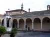 Abano-008