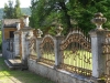 Abano-012