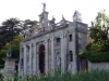 Abano-013