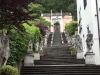 Abano-018