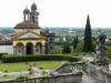 Abano-019