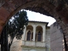 Abano-027