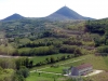 Abano-029