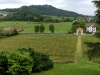 Abano-032