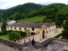 Abano-033