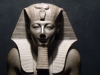 Ägypten-04