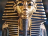 Ägypten-05