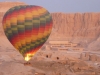 Ägypten-06