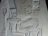 Ägypten-14
