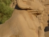 Ägypten-16